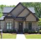 1386 Marston Street Se, Smyrna, GA 30080 ID:8144507