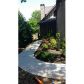 1386 Marston Street Se, Smyrna, GA 30080 ID:8144508