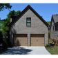 1386 Marston Street Se, Smyrna, GA 30080 ID:8144511