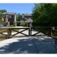 1386 Marston Street Se, Smyrna, GA 30080 ID:8144512