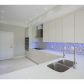 3131 NE 210 TE, Miami, FL 33180 ID:775508