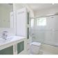 3131 NE 210 TE, Miami, FL 33180 ID:775511