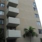 2715 TIGERTAIL AV # 408, Miami, FL 33133 ID:7894559