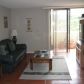 2715 TIGERTAIL AV # 408, Miami, FL 33133 ID:7894561