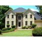 300 Morgan Hill Court, Alpharetta, GA 30022 ID:8162593