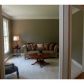 300 Morgan Hill Court, Alpharetta, GA 30022 ID:8162594