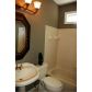 300 Morgan Hill Court, Alpharetta, GA 30022 ID:8162601