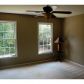 300 Morgan Hill Court, Alpharetta, GA 30022 ID:8162602