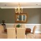 300 Morgan Hill Court, Alpharetta, GA 30022 ID:8162596