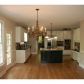 300 Morgan Hill Court, Alpharetta, GA 30022 ID:8162597