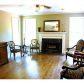 300 Morgan Hill Court, Alpharetta, GA 30022 ID:8162599