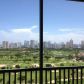 20301 W COUNTRY CLUB DR # 2227, Miami, FL 33180 ID:775260