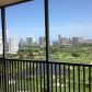 20301 W COUNTRY CLUB DR # 2227, Miami, FL 33180 ID:775261