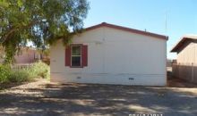 1861 Rio Vista Seeley, CA 92273