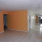 6060 S Falls Circle Dr # 326, Fort Lauderdale, FL 33319 ID:7130745