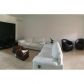 11377 NW 87 LN # 11377, Miami, FL 33178 ID:7718081