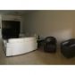 11377 NW 87 LN # 11377, Miami, FL 33178 ID:7718082