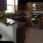 11377 NW 87 LN # 11377, Miami, FL 33178 ID:7718083