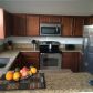 11377 NW 87 LN # 11377, Miami, FL 33178 ID:7718084