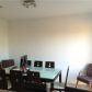 11377 NW 87 LN # 11377, Miami, FL 33178 ID:7718085