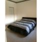 11377 NW 87 LN # 11377, Miami, FL 33178 ID:7718087