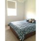 11377 NW 87 LN # 11377, Miami, FL 33178 ID:7718088