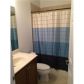 11377 NW 87 LN # 11377, Miami, FL 33178 ID:7718089