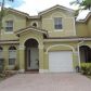 13731 SW 116 TE, Miami, FL 33186 ID:7893460