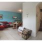 13731 SW 116 TE, Miami, FL 33186 ID:7893461