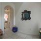 13731 SW 116 TE, Miami, FL 33186 ID:7893462