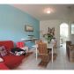 13731 SW 116 TE, Miami, FL 33186 ID:7893463