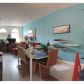 13731 SW 116 TE, Miami, FL 33186 ID:7893464