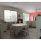 13731 SW 116 TE, Miami, FL 33186 ID:7893466