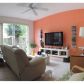 13731 SW 116 TE, Miami, FL 33186 ID:7893468