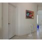 13731 SW 116 TE, Miami, FL 33186 ID:7893469