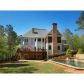 107 Bowen Lane, Alpharetta, GA 30004 ID:8147093