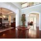 107 Bowen Lane, Alpharetta, GA 30004 ID:8147094