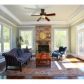 107 Bowen Lane, Alpharetta, GA 30004 ID:8147101