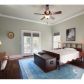 107 Bowen Lane, Alpharetta, GA 30004 ID:8147102