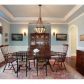 107 Bowen Lane, Alpharetta, GA 30004 ID:8147096