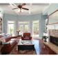 107 Bowen Lane, Alpharetta, GA 30004 ID:8147097