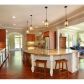 107 Bowen Lane, Alpharetta, GA 30004 ID:8147098