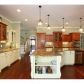 107 Bowen Lane, Alpharetta, GA 30004 ID:8147099