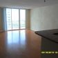 1155 BRICKELL BAY DR # 2706, Miami, FL 33131 ID:5703409