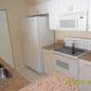 1155 BRICKELL BAY DR # 2706, Miami, FL 33131 ID:5703410