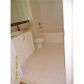 1155 BRICKELL BAY DR # 2706, Miami, FL 33131 ID:5703412