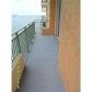 1155 BRICKELL BAY DR # 2706, Miami, FL 33131 ID:5703413