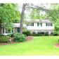 5167 Hathburn Court, Atlanta, GA 30338 ID:1398300