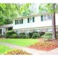 5167 Hathburn Court, Atlanta, GA 30338 ID:1398301