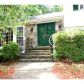 5167 Hathburn Court, Atlanta, GA 30338 ID:1398302